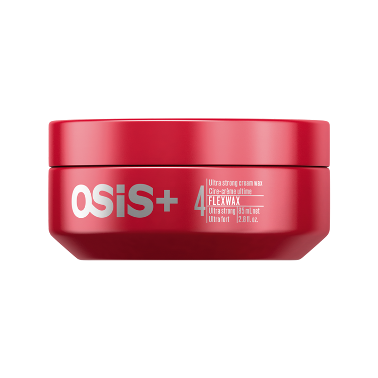 Фотографија од OSiS+ Flexwax, 85 ml