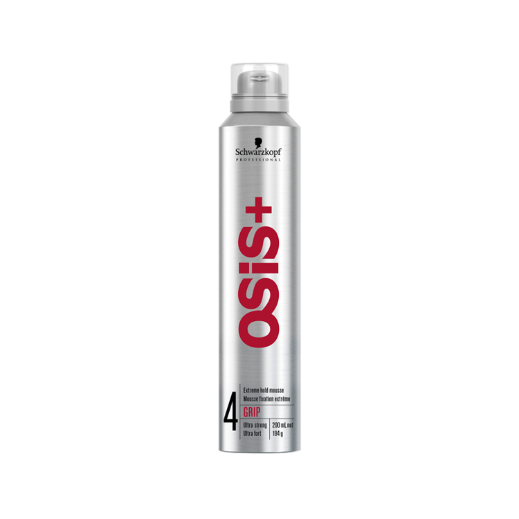 Фотографија од OSiS+ Grip, 200 ml