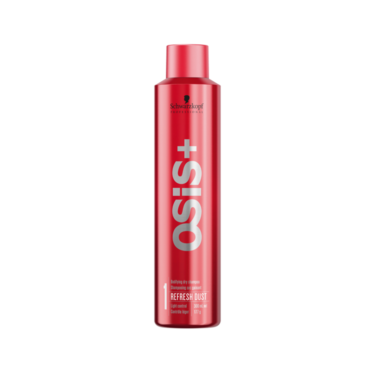 Фотографија од OSiS+ Refresh Dust, 300 ml