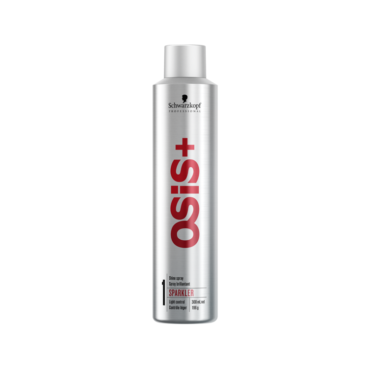 Фотографија од OSiS+ Sparkler, 300 ml