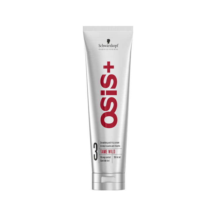 Фотографија од OSiS+ Tame Wild, 150 ml