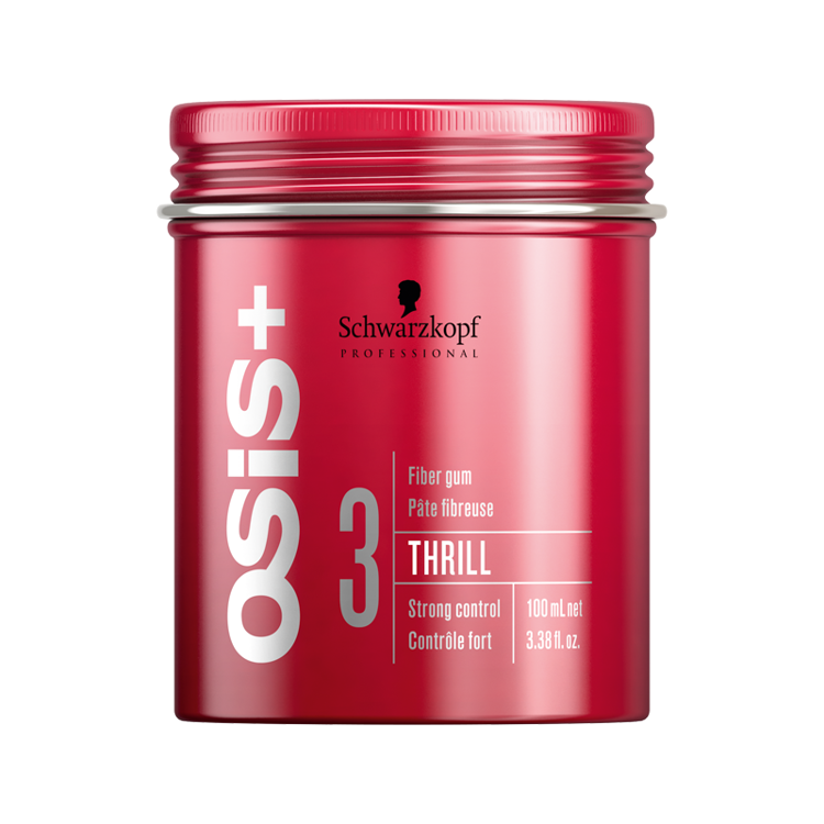 Фотографија од OSiS+ Thrill, 100 ml