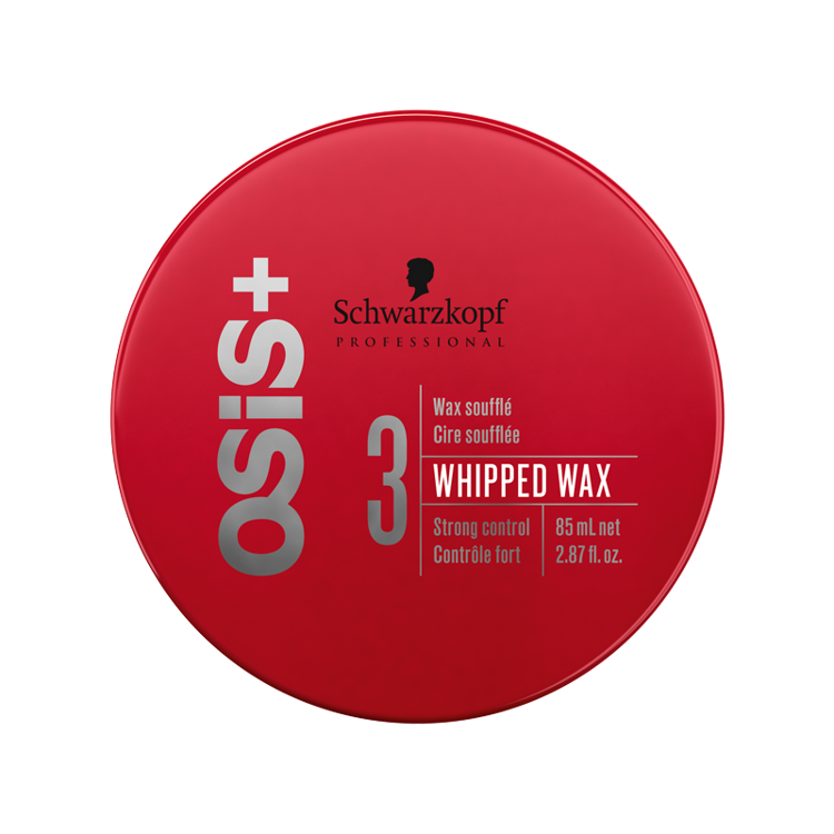 Фотографија од OSiS+ Whipped Wax, 85 ml