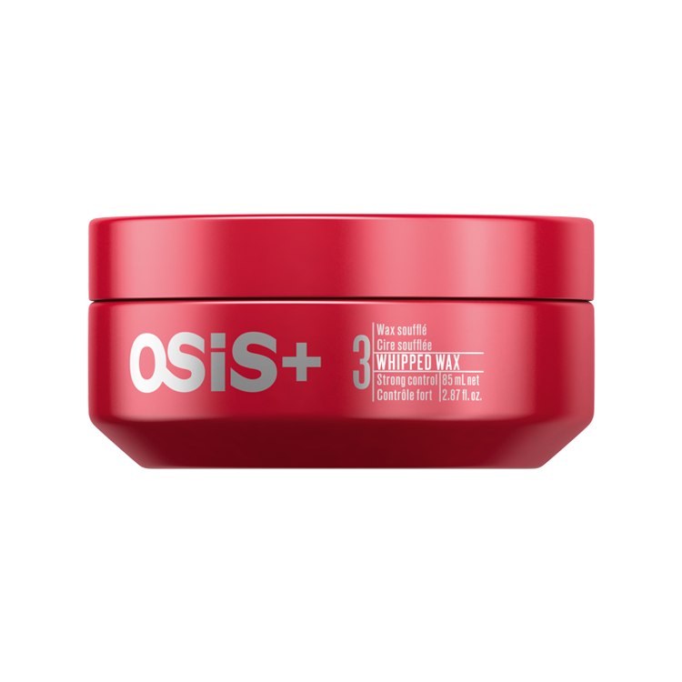 Фотографија од OSiS+ Whipped Wax, 85 ml