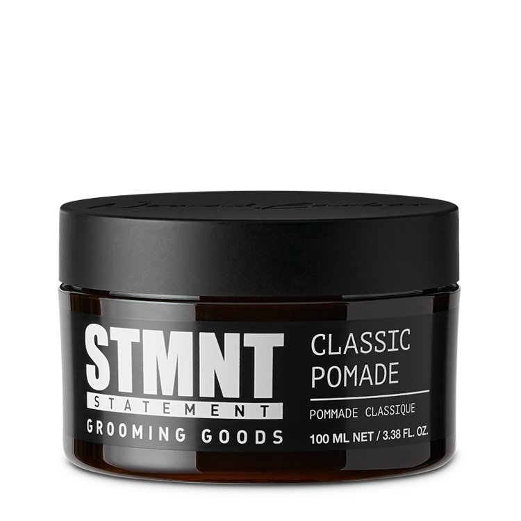 STMNT Classic Pomade 