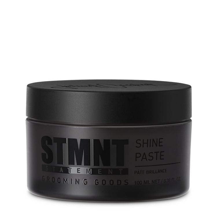 STMNT Shine Paste 