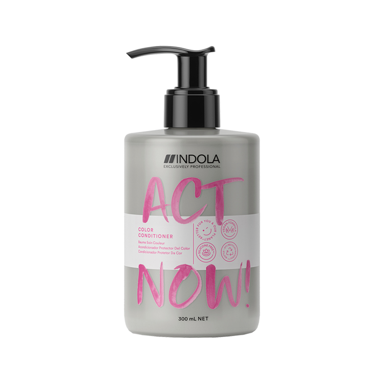 Act Now Color регенератор 300ml