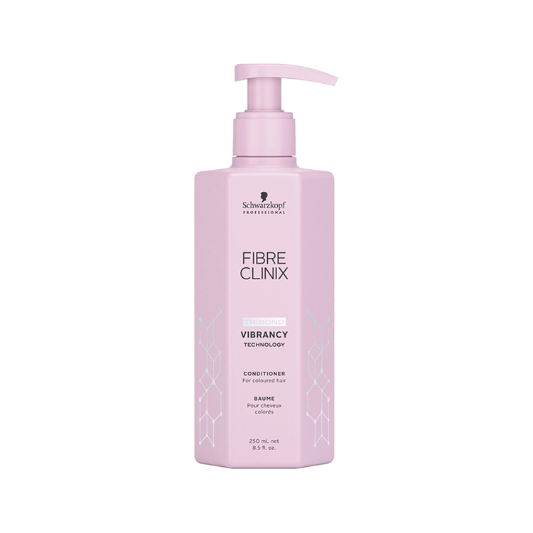 Fibre Clinix Vibrancy регенератор 250ml 