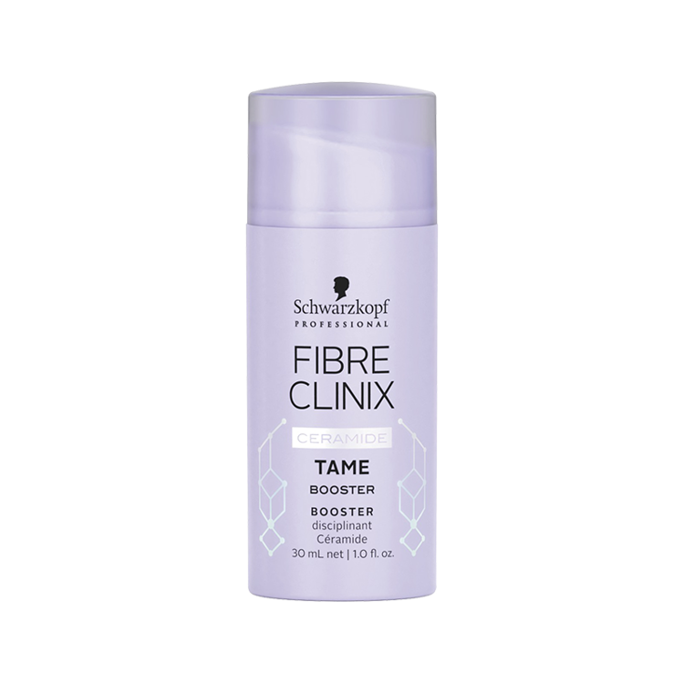 Fibre Clinix Tame Booster 30ml 