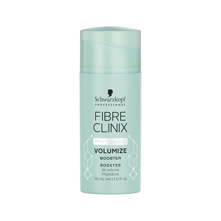 Fibre Clinix Volumize Booster 30 ml