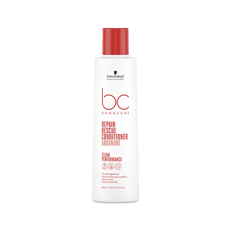 BC Repair Rescue Регенератор, 200ml