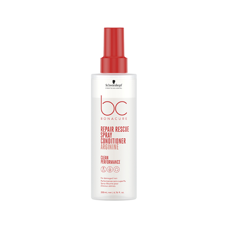 BC Repair Rescue  Спреј регенератор 200ml