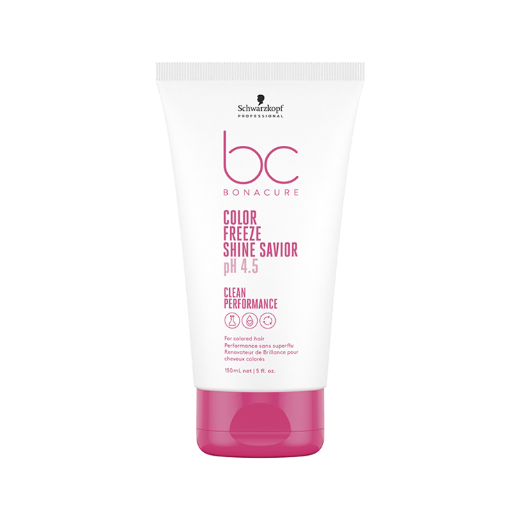 BC Color Freeze Крема за сјај 150 ml