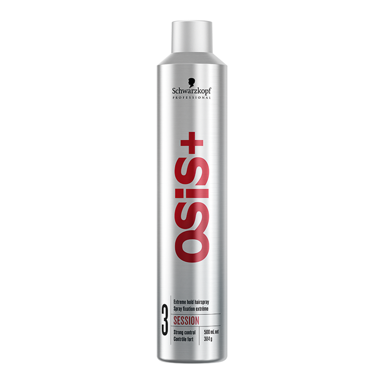 Фотографија од OSiS+ Session, 500 ml