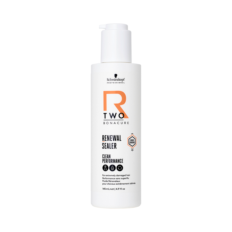 Фотографија од BC R-TWO Renewal Sealer 145ml