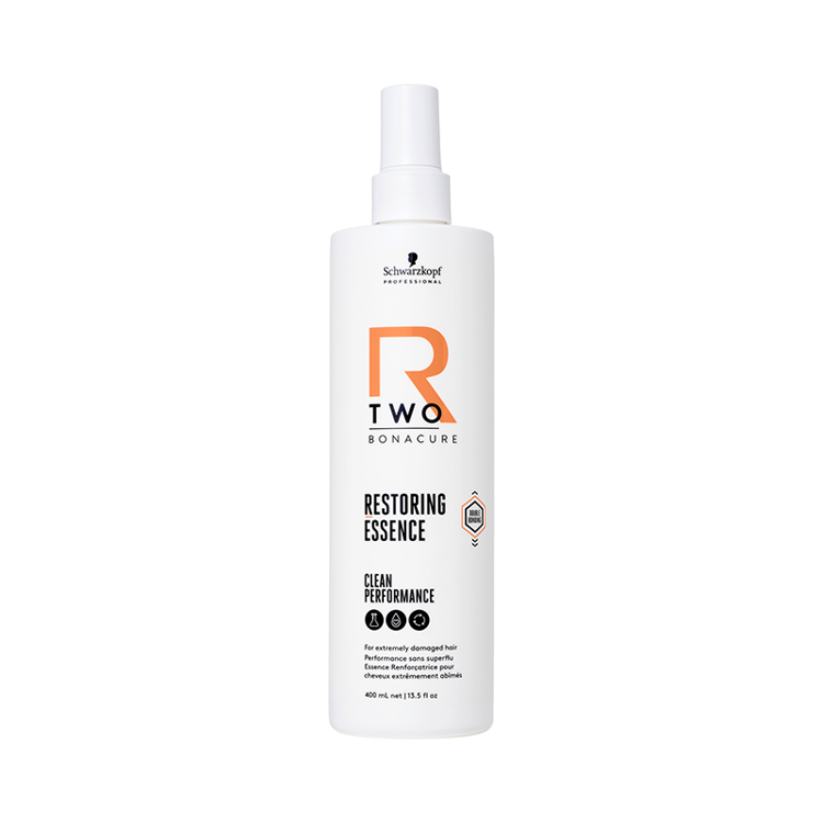 Фотографија од BC R -TWO Restoring Essence 400 ml