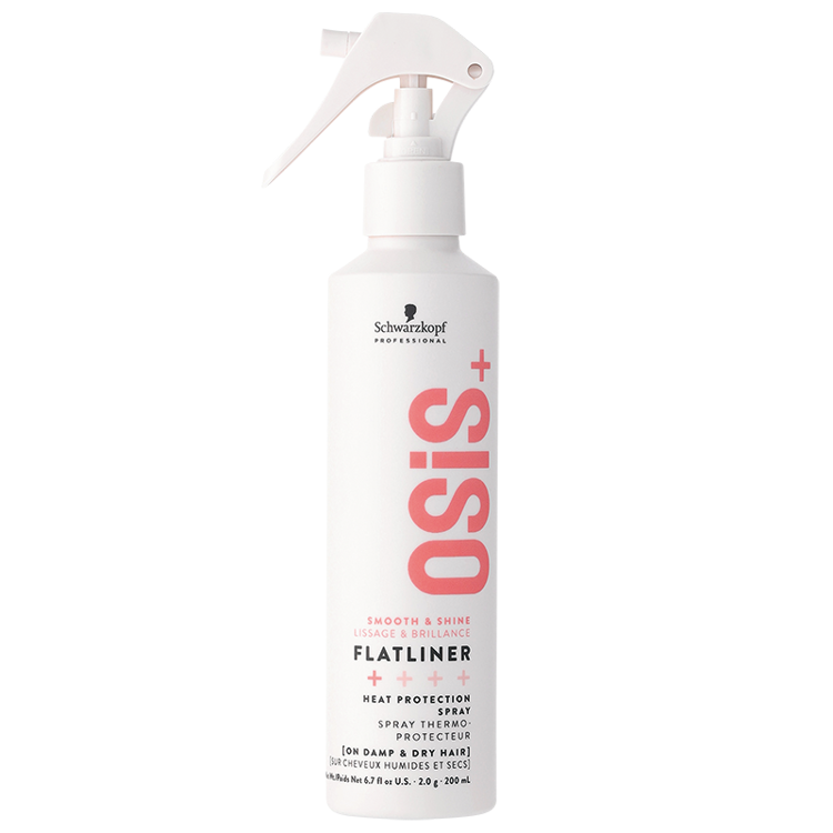 Фотографија од OSiS+ Flatliner, 200ml