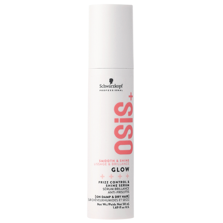 Фотографија од OSiS+ Glow, 50ml