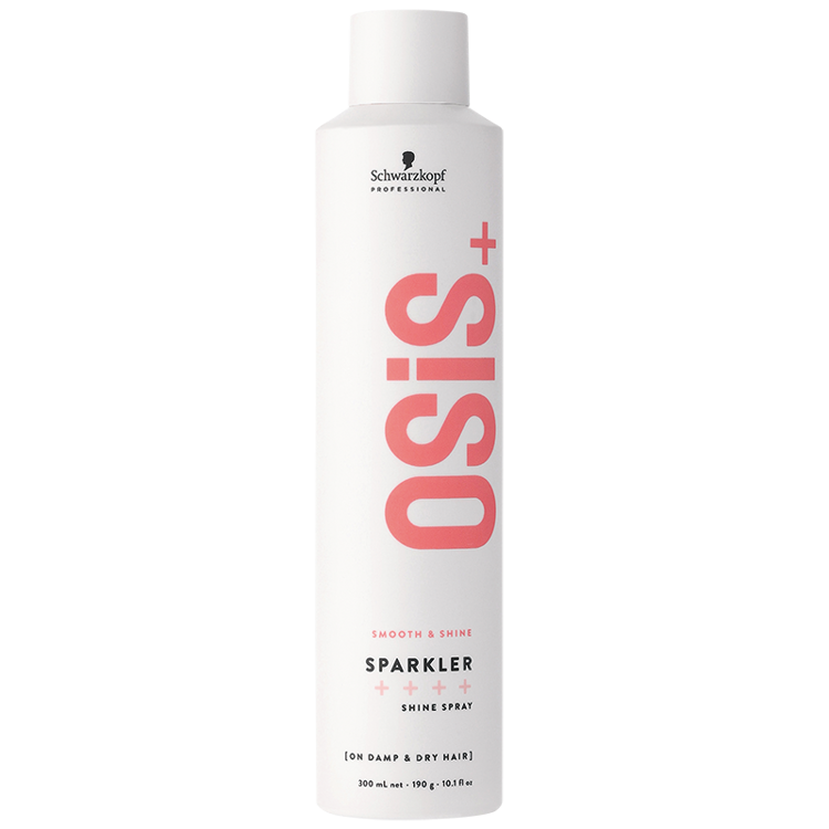 Фотографија од OSiS+ Sparkler, 300ml