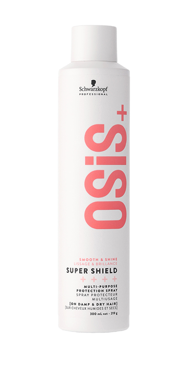 Фотографија од OSiS+ Super Shield, 300ml