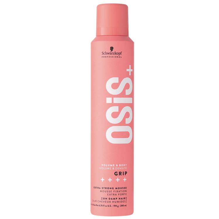 Фотографија од OSiS+ Grip, 200ml