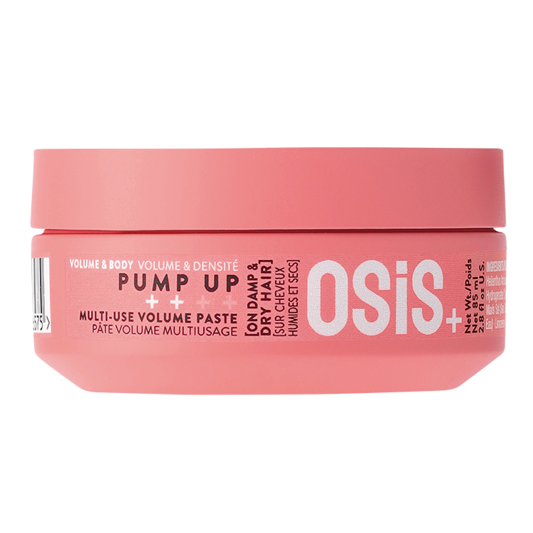 Фотографија од OSiS+ Pump Up, 85ml