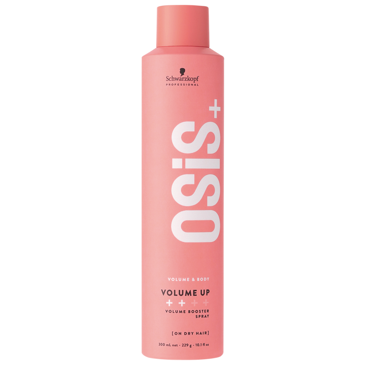 Фотографија од OSiS+ Volume Up, 300ml