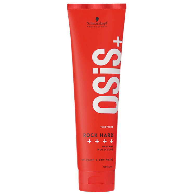 Фотографија од OSiS+ Rock Hard, 150ml