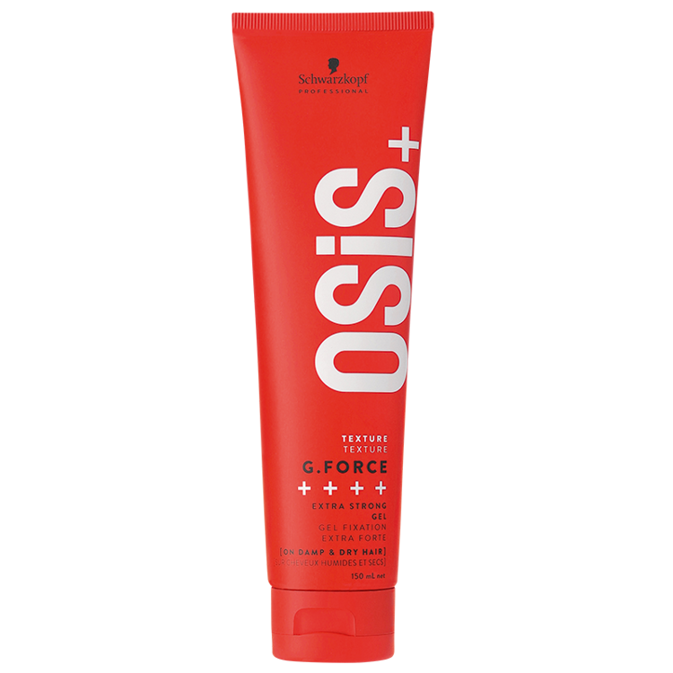 Фотографија од OSiS+ G. Force, 150ml