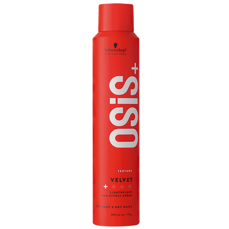 Фотографија од OSiS+ Velvet, 200ml