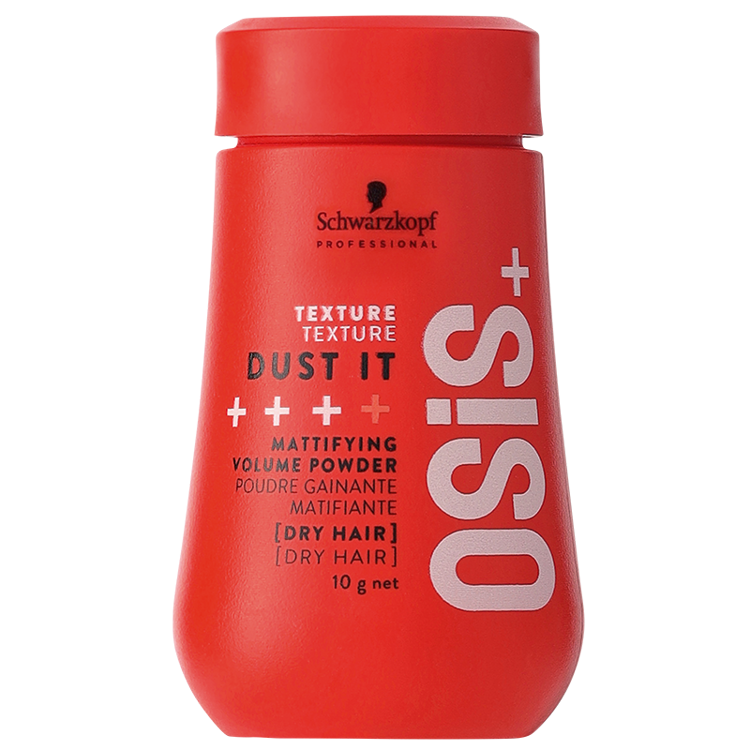 Фотографија од OSiS+ Dust It, 10g