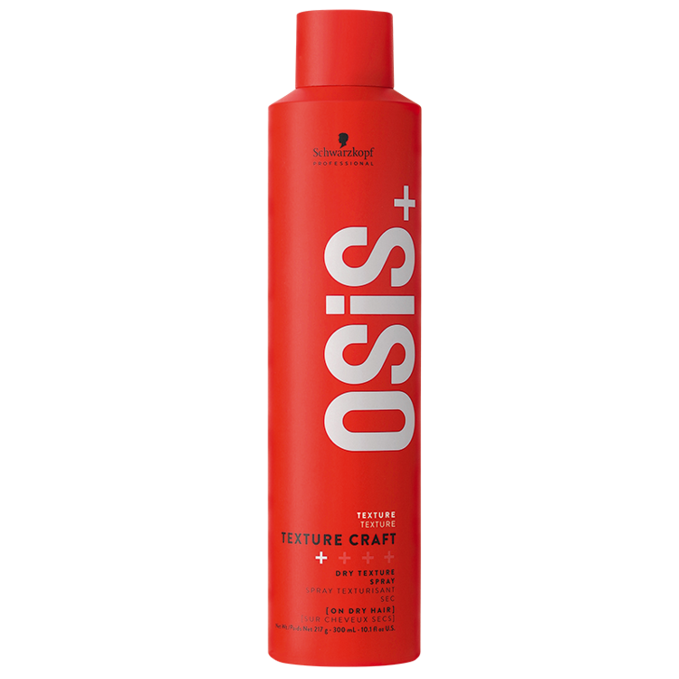 Фотографија од OSiS+ Texture Craft, 300ml