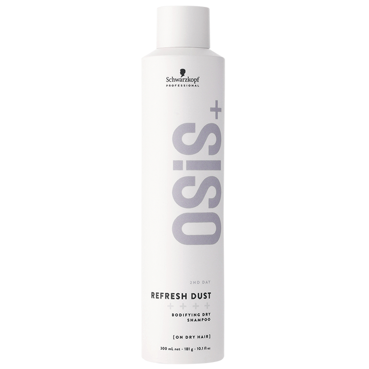 Фотографија од OSiS+ Refresh Dust, 300ml