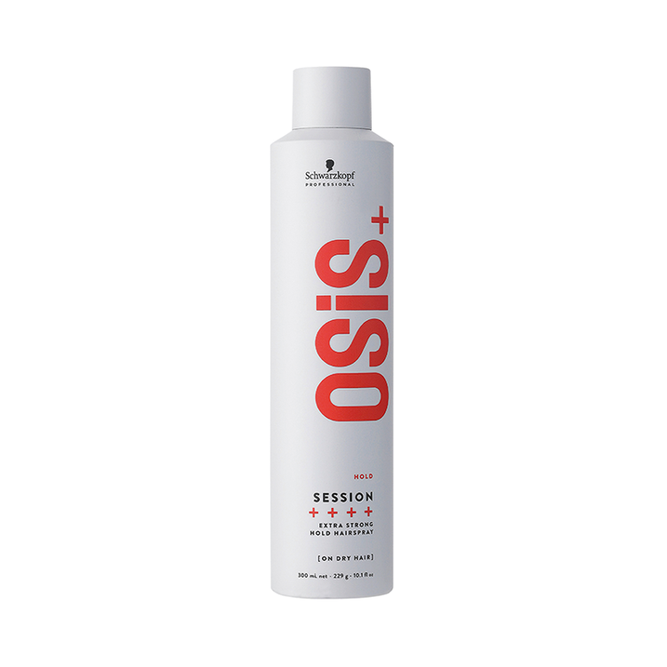 Фотографија од OSiS+ Session, 300ml