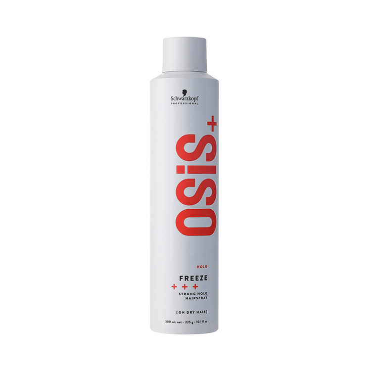 Фотографија од OSiS+ Freeze, 300ml