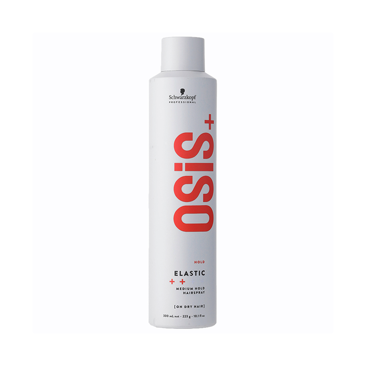 Фотографија од OSiS+ Elastic, 300ml