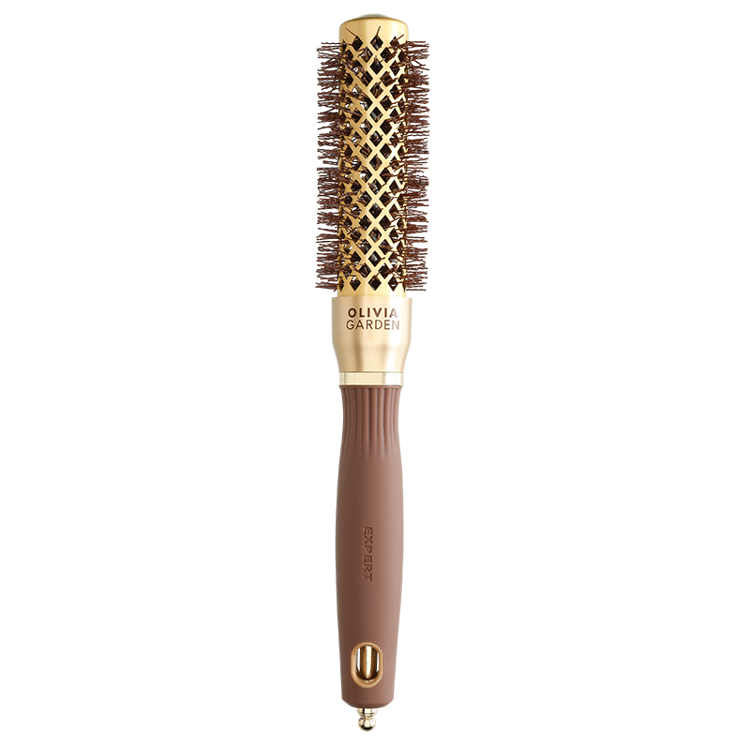 Фотографија од Expert Blowout Shine Wavy Bristles 25mm