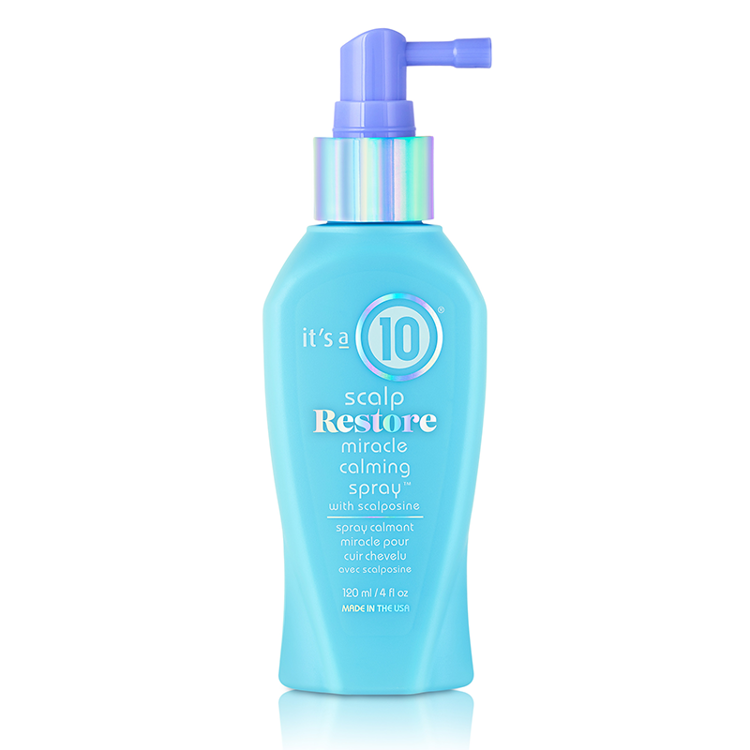 Фотографија од Miracle Calming Spray, 120ml