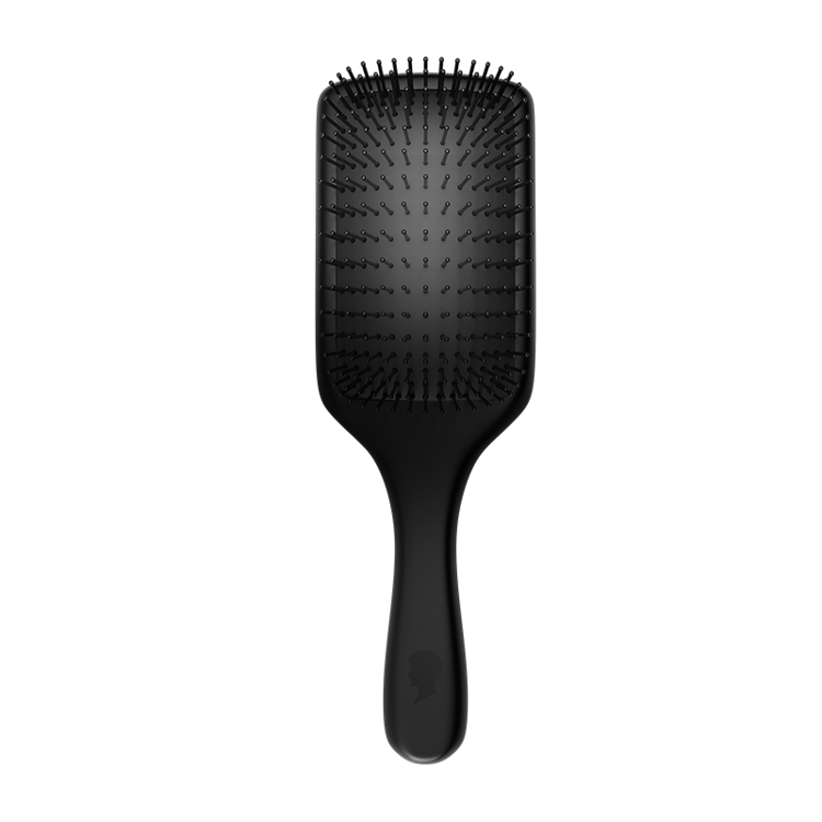 Фотографија од Paddle Brush L