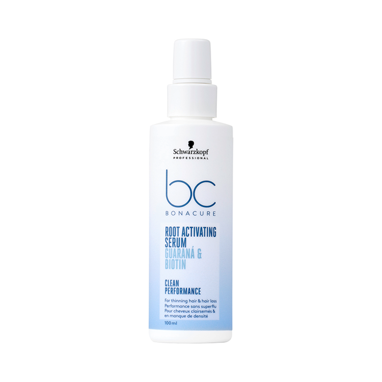 Фотографија од BC Root Activating Serum, 100ml