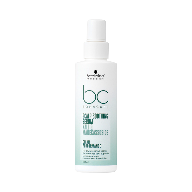 Фотографија од BC Soothing Serum, 100ml