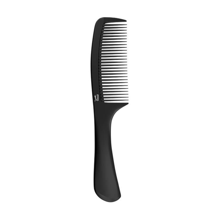 Фотографија од Detangling Comb