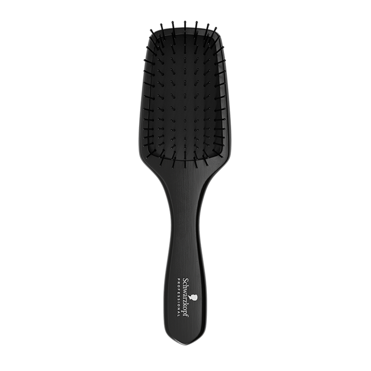 Фотографија од Mini Paddle Brush