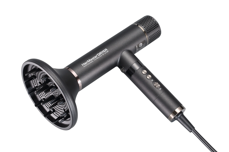 Фотографија од OLYMP HairMaster Dryer x2l B-type