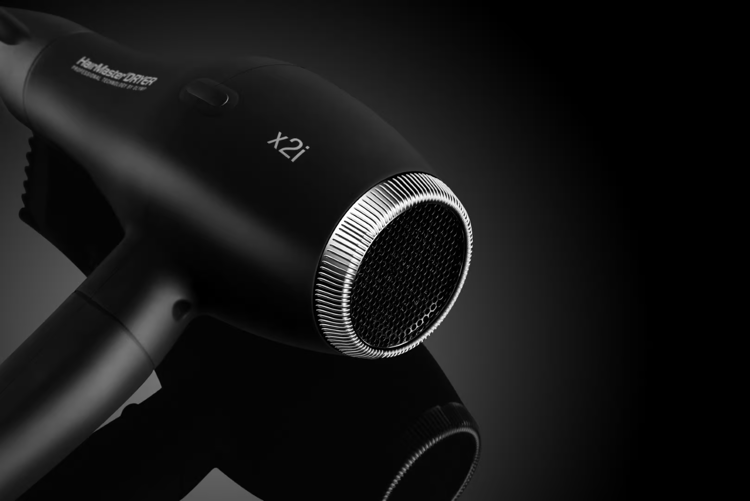 Фотографија од OLYMP HairMaster DRYER x2i