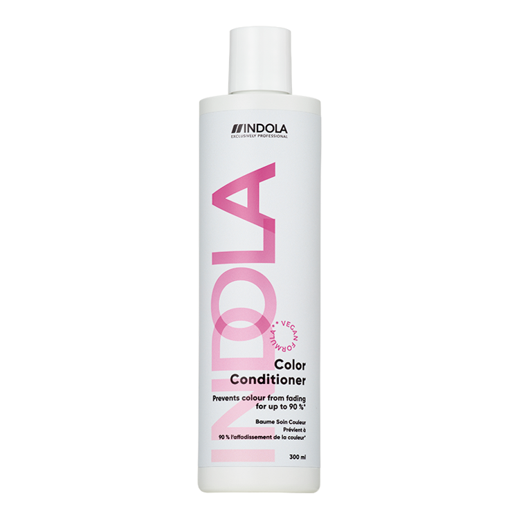 Фотографија од INDOLA Color Conditioner, 300ml