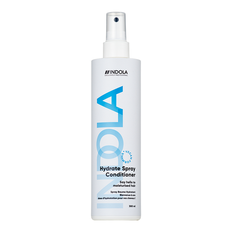 Фотографија од Hydrate Spray Conditioner, 300ml