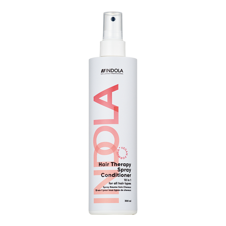 Фотографија од Hair Therapy Spray Conditioner, 300ml