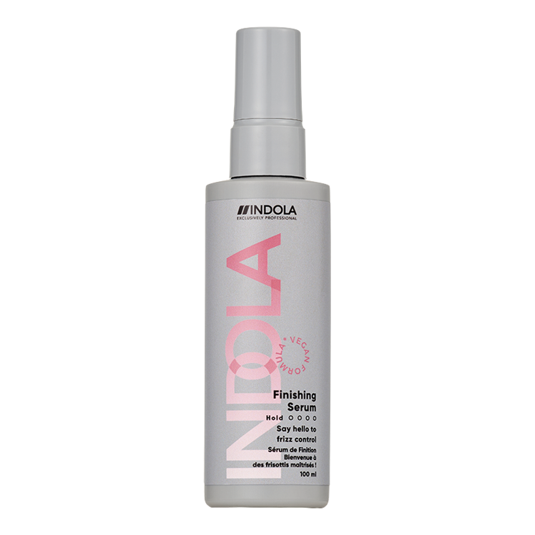 Фотографија од Finishing Serum, 100ml