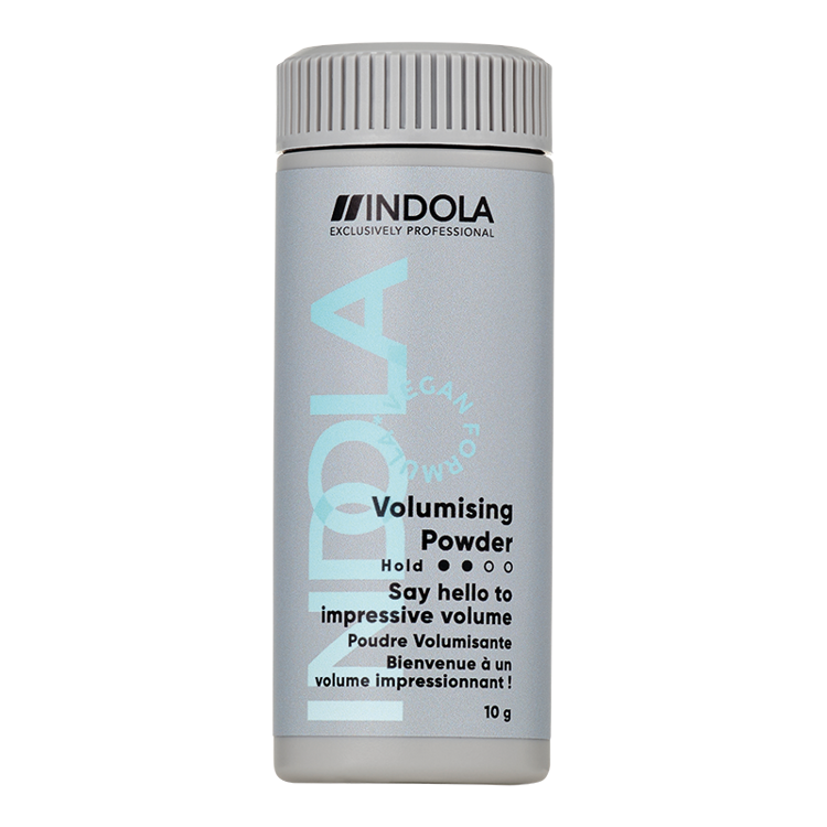 Фотографија од Volumising Powder 10g